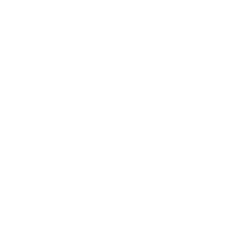 loveisfreedom1989